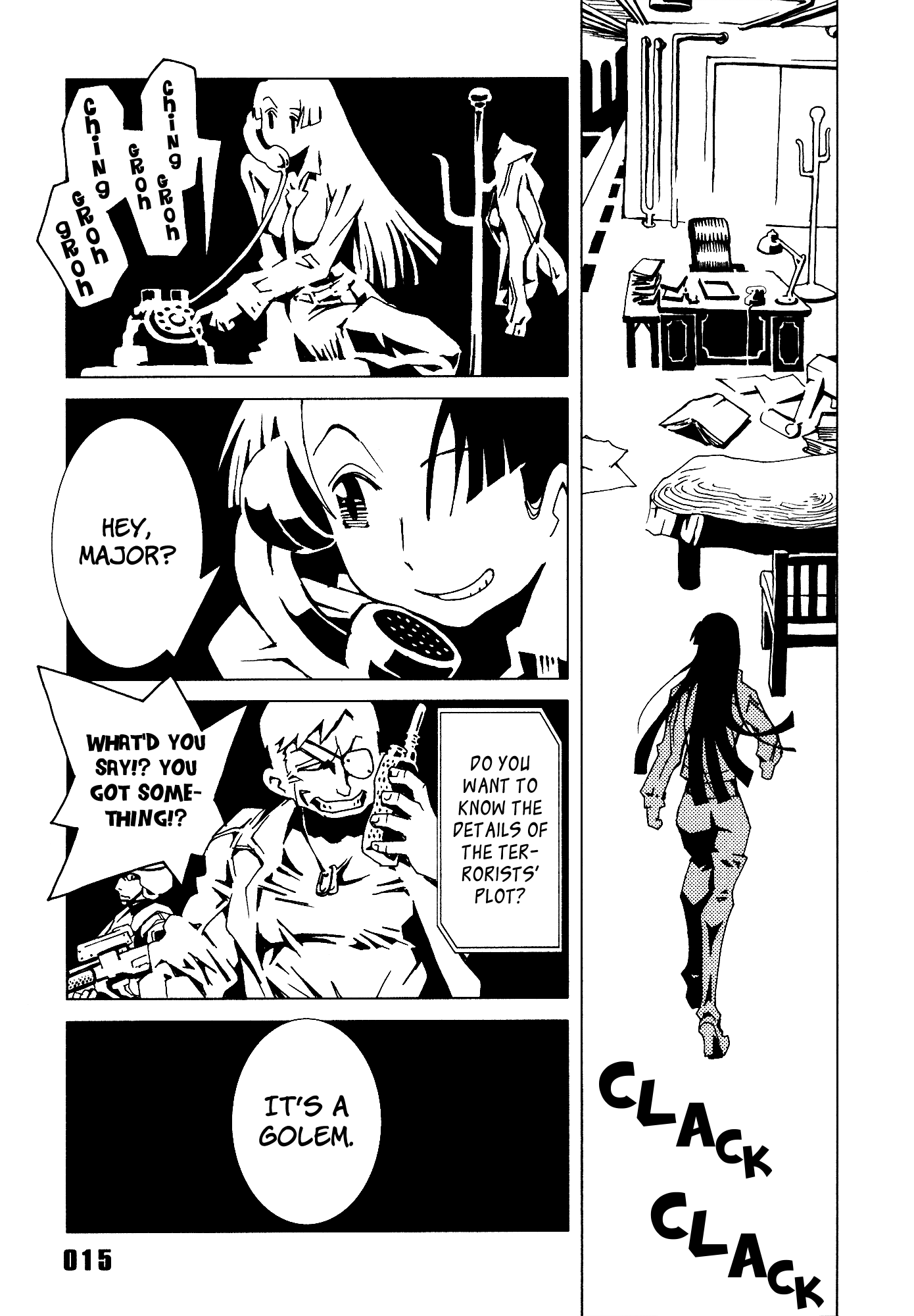 17 page 16