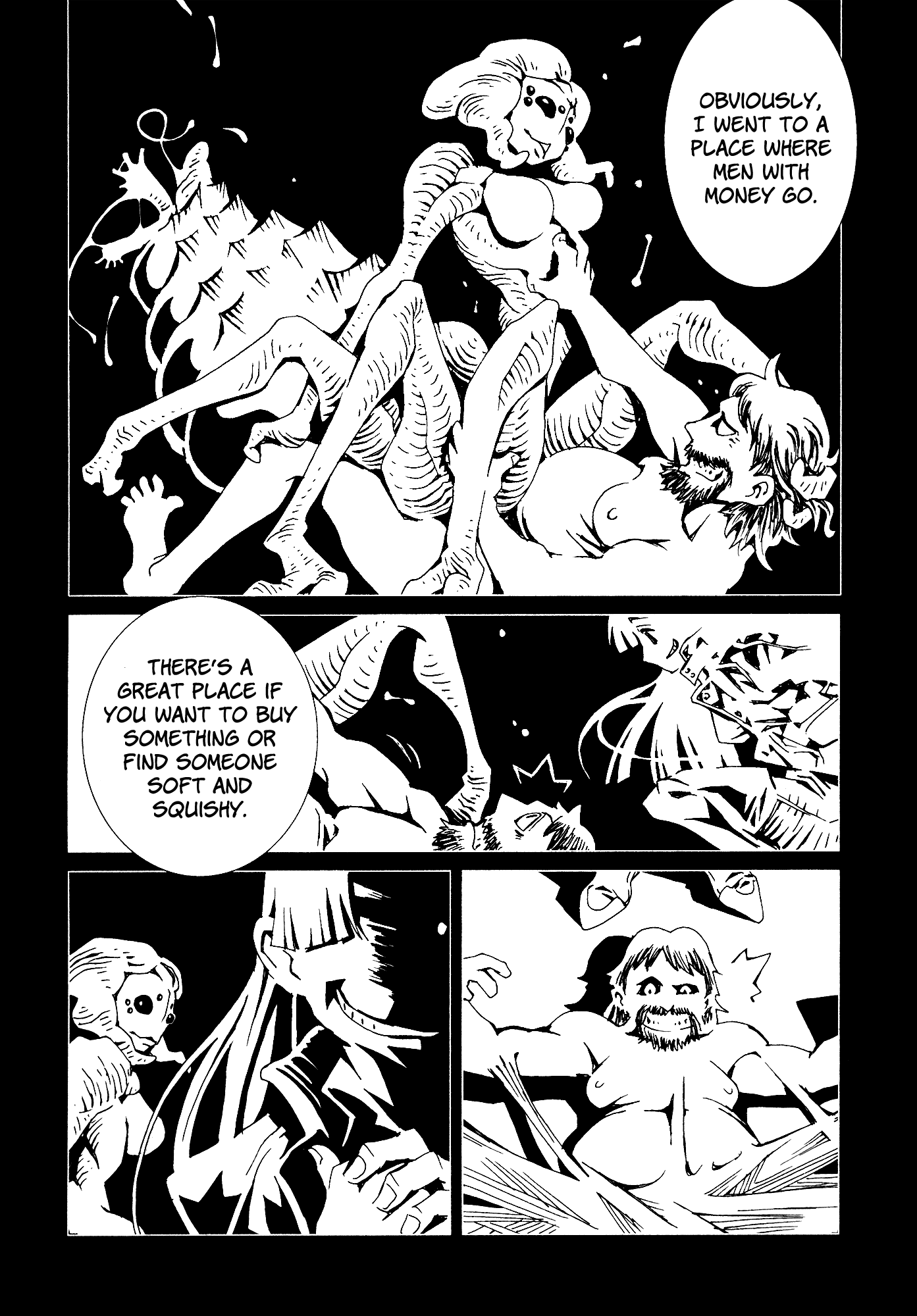 17 page 20