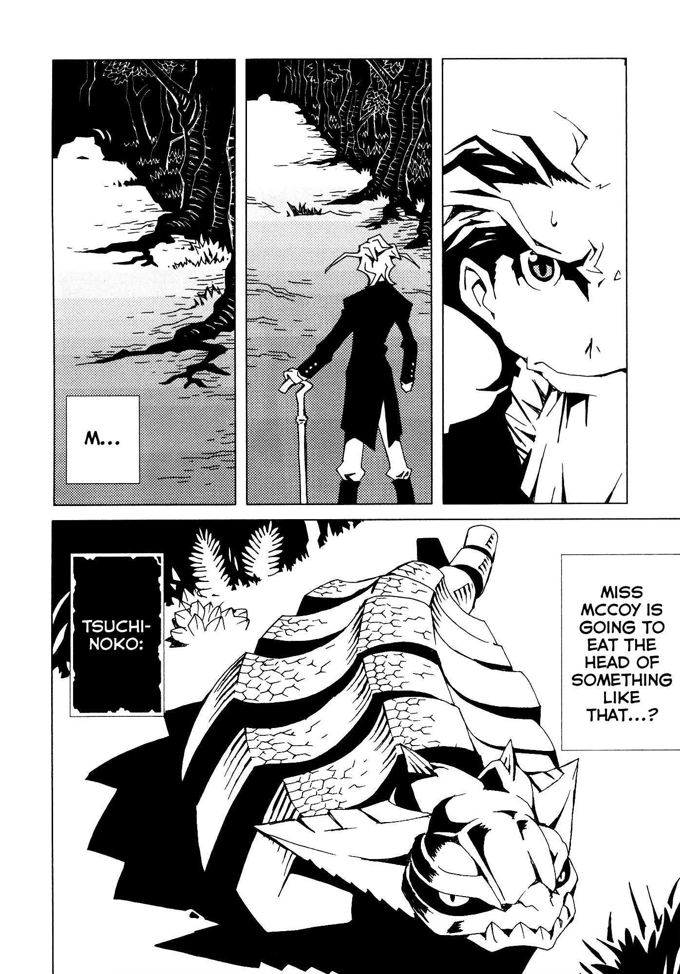 17 page 22