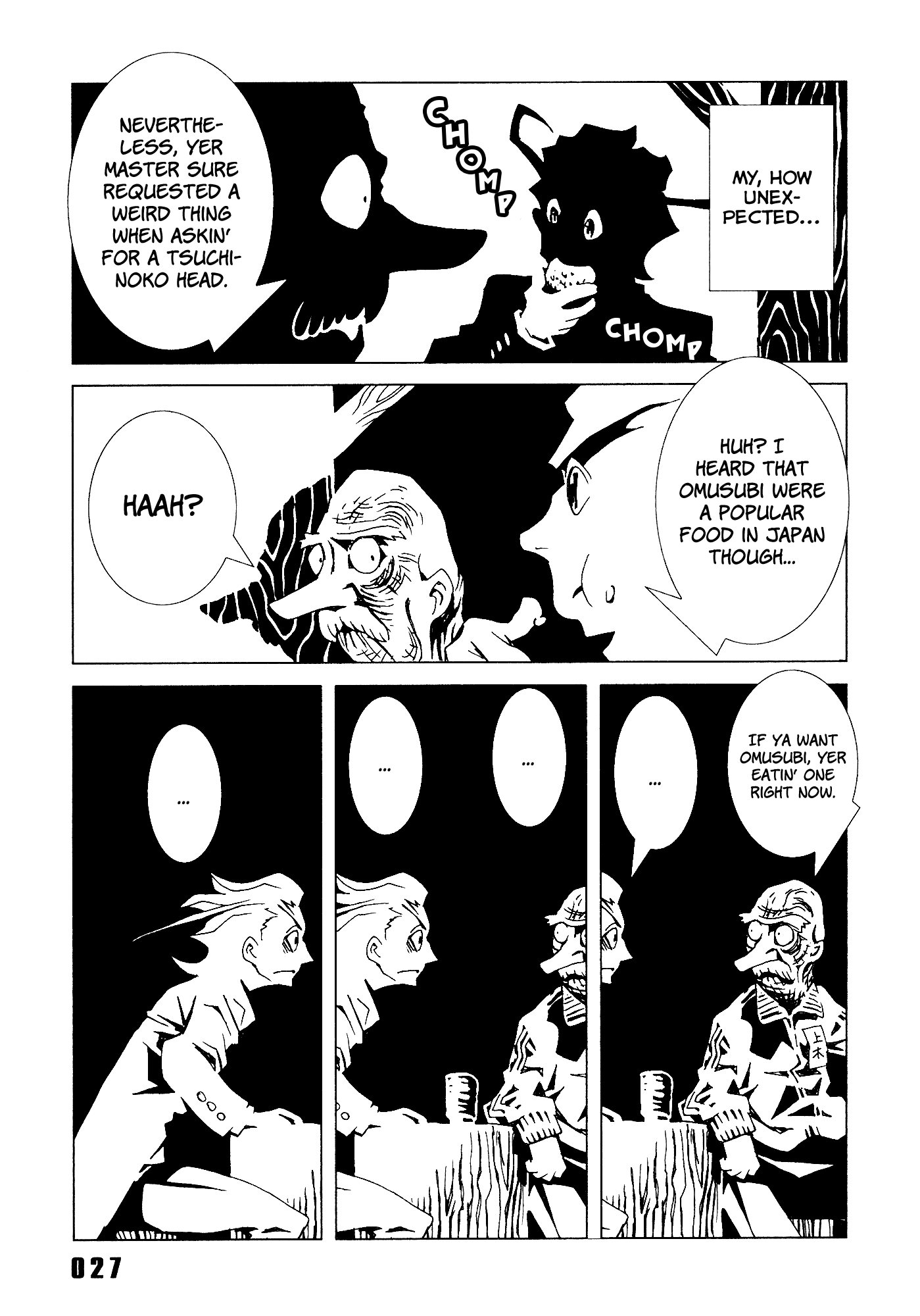 17 page 27