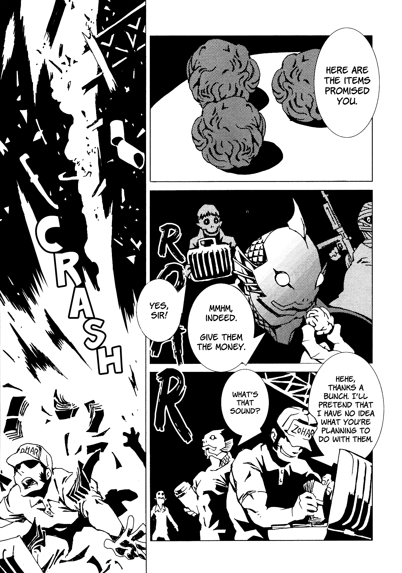 17 page 36