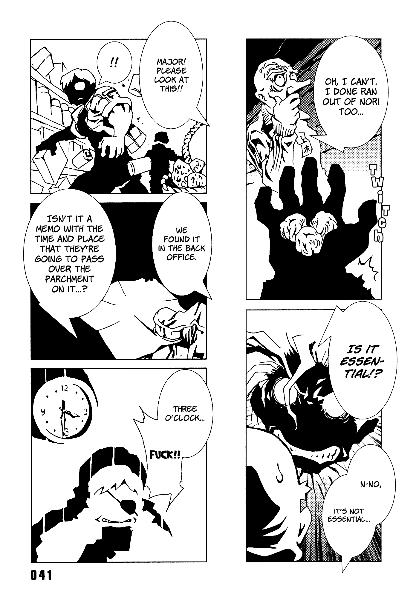 17 page 40