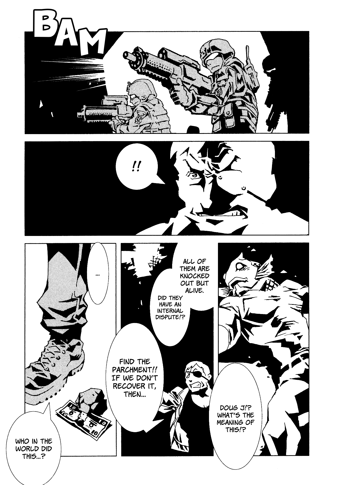 17 page 42