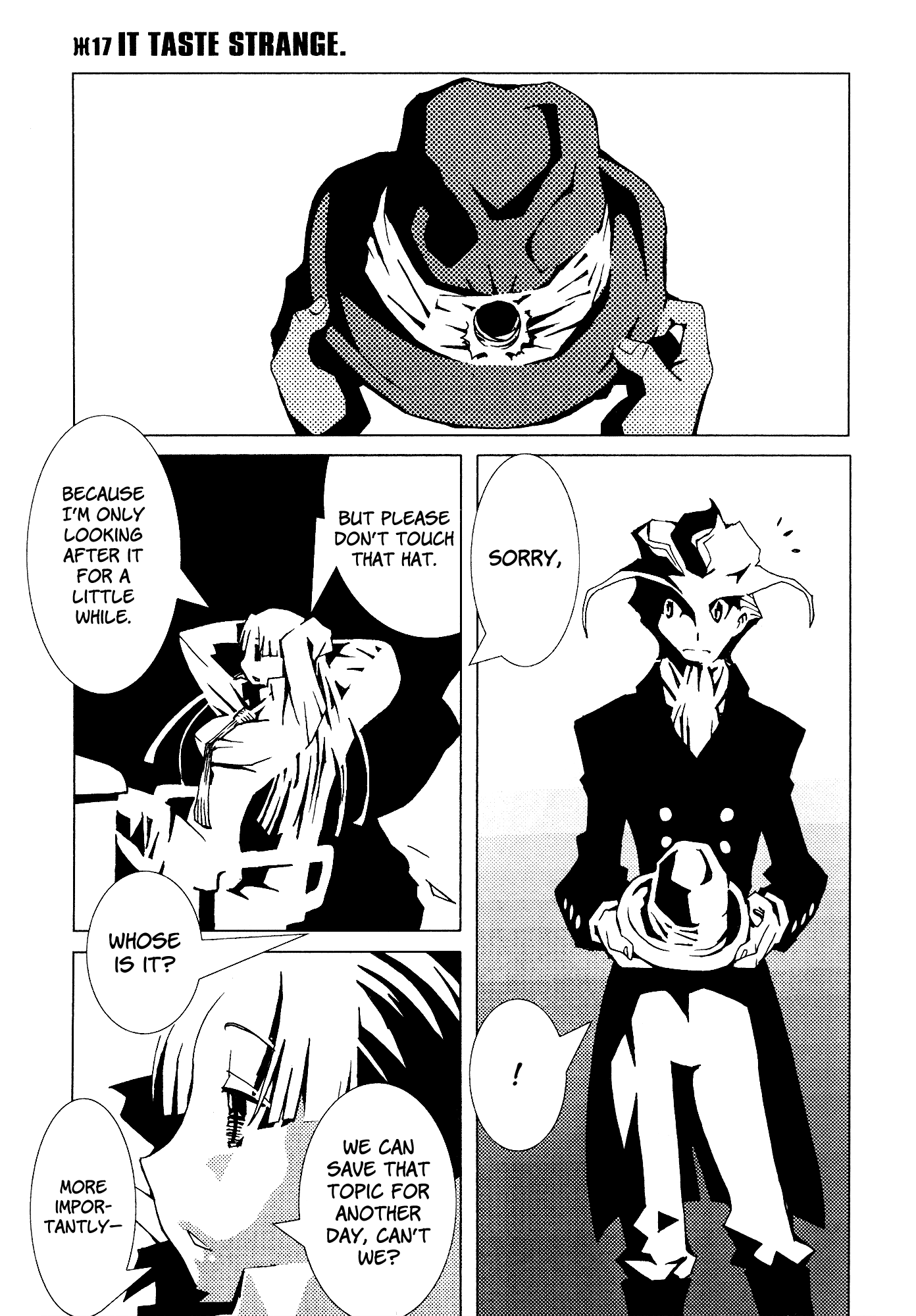 17 page 7