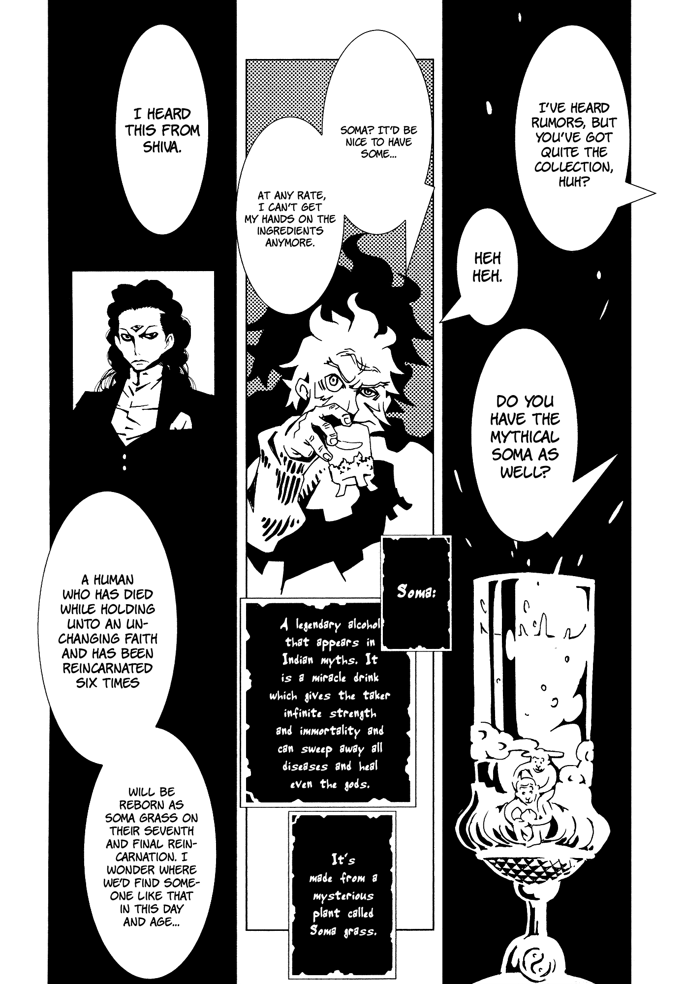 21 page 10