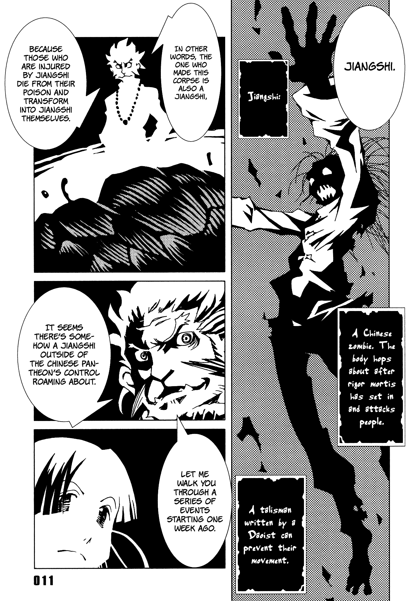 21 page 13