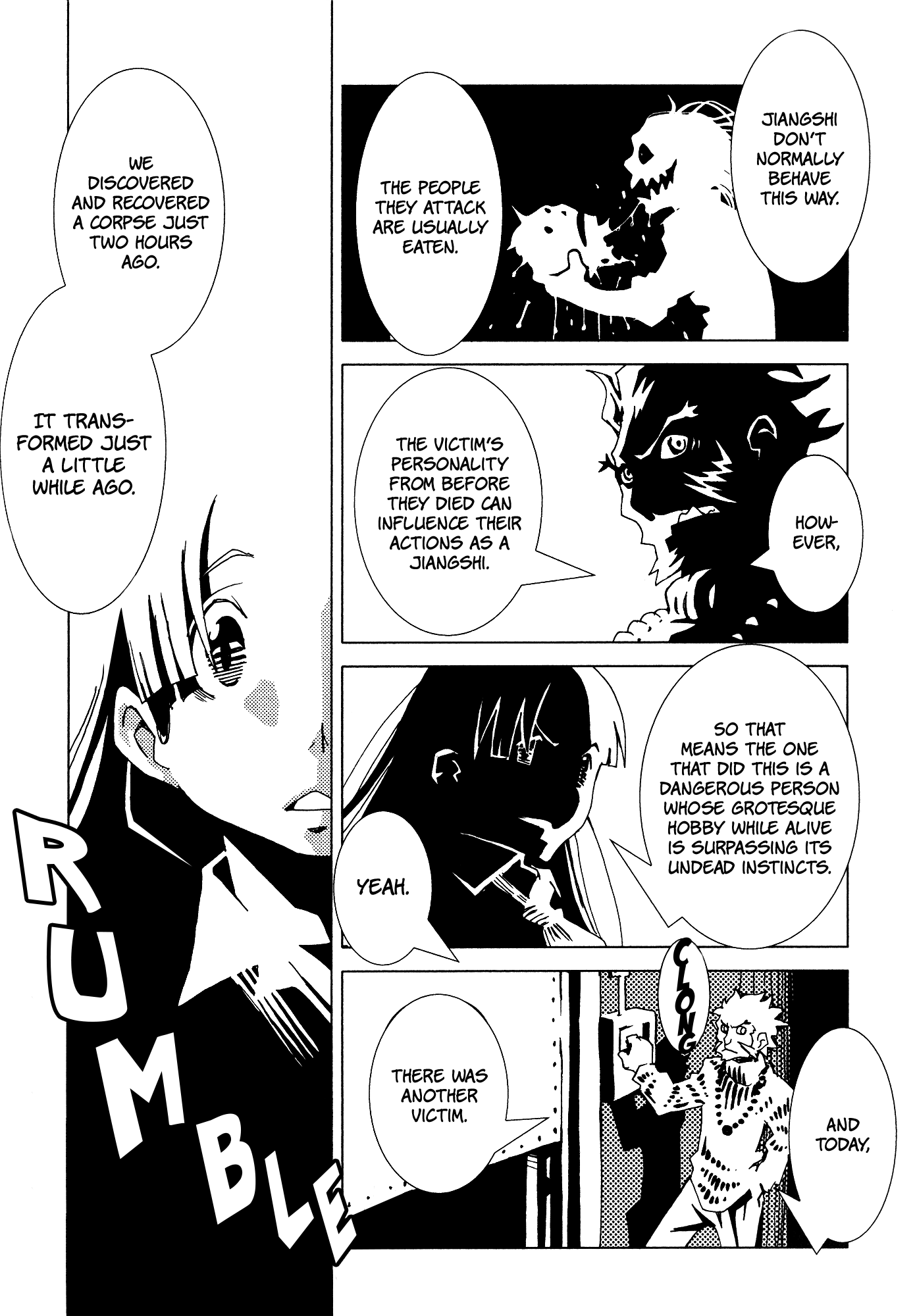 21 page 15