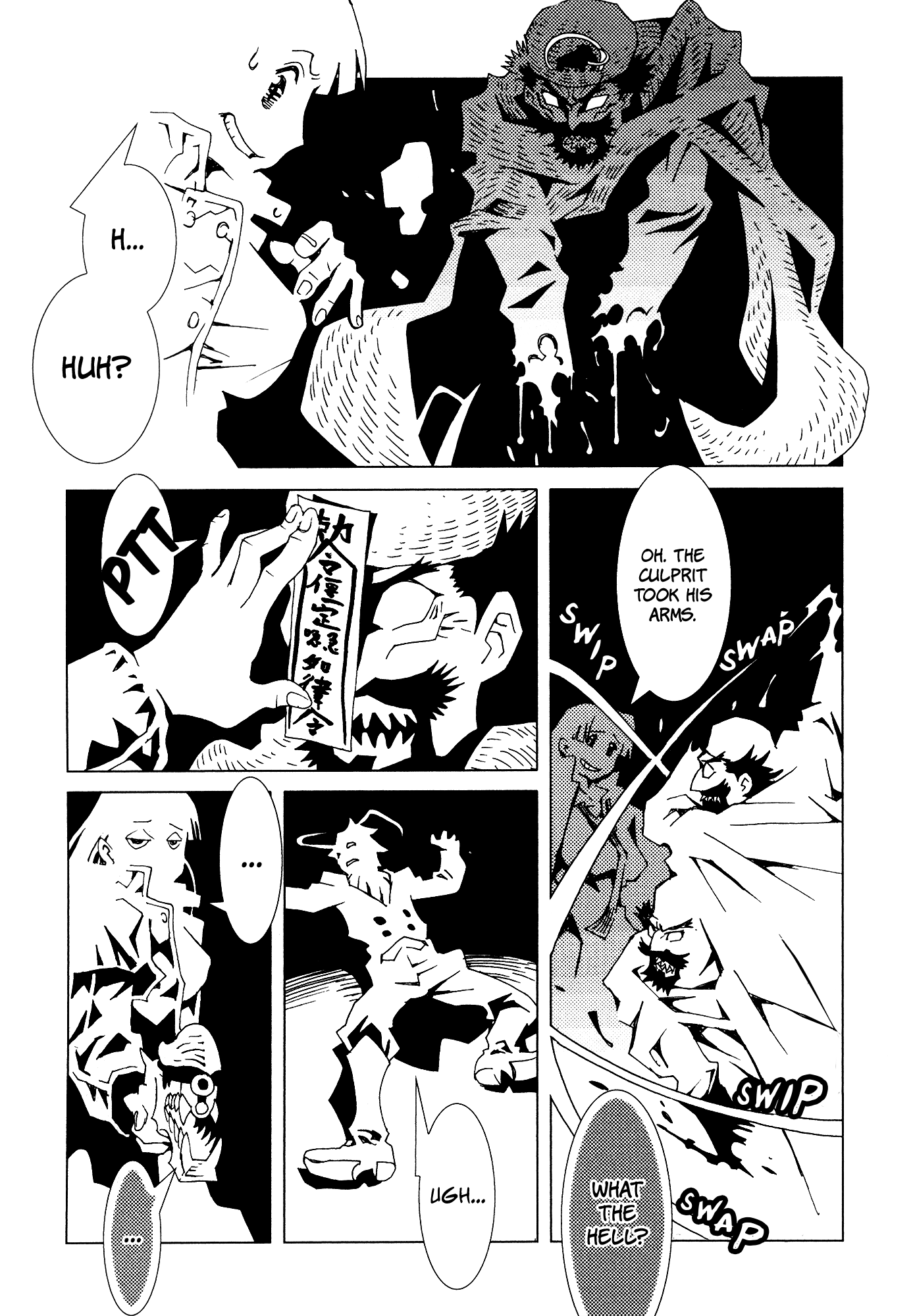 21 page 27