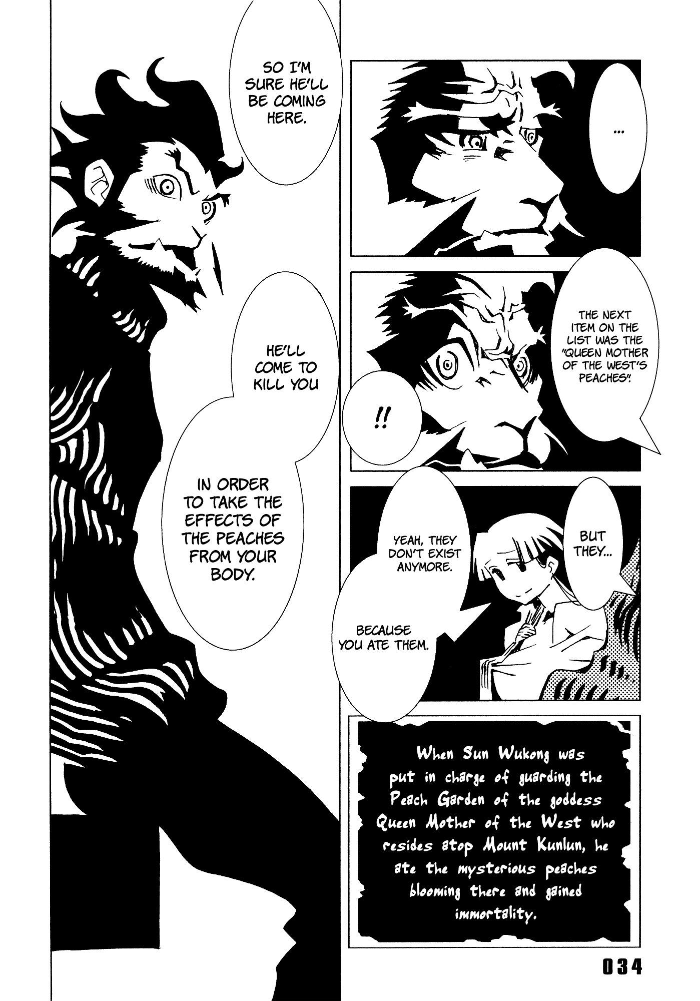 21 page 35