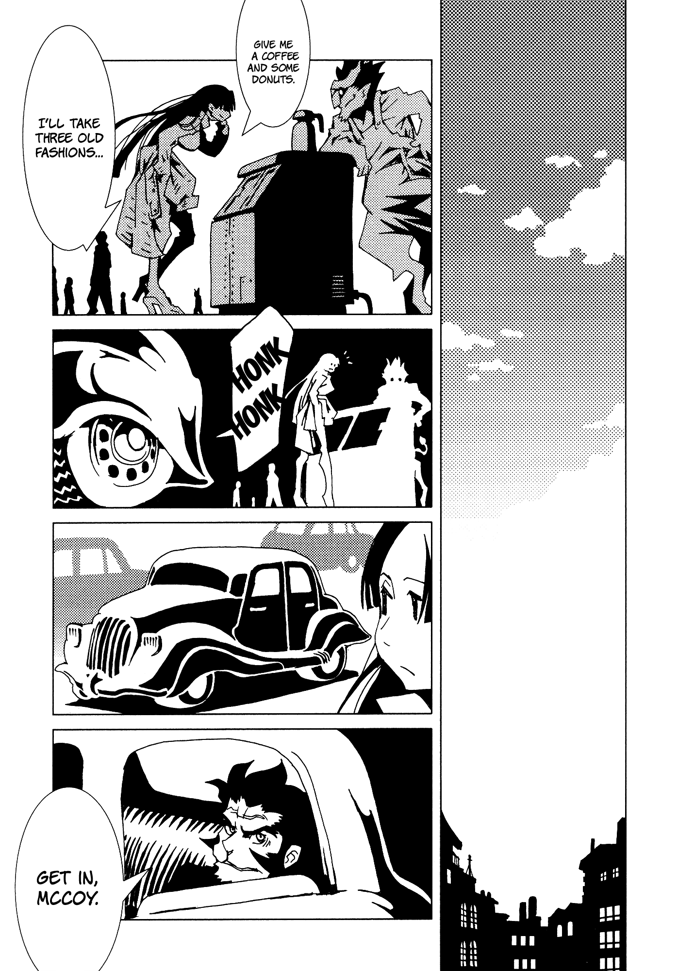 21 page 42