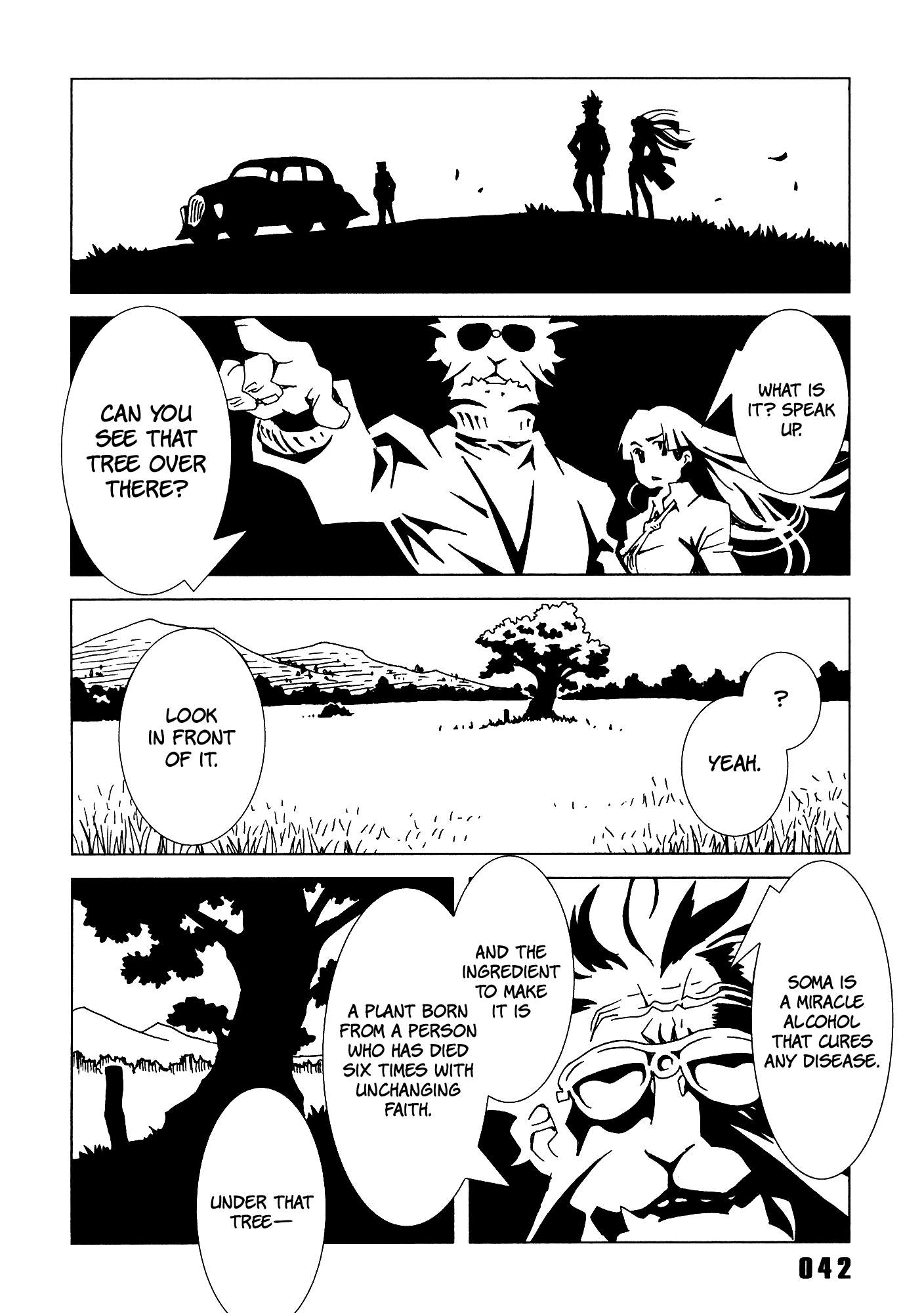 21 page 43