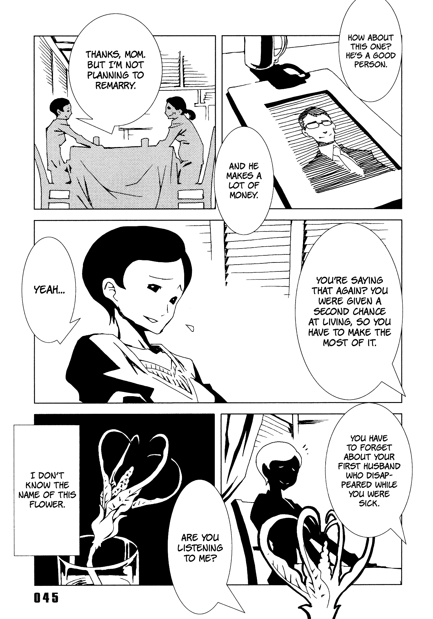 21 page 46