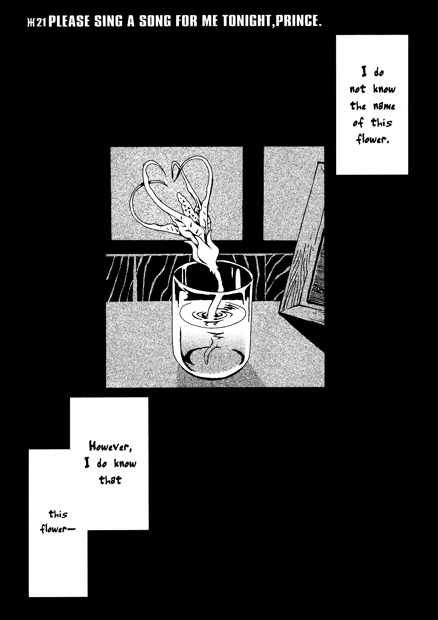 21 page 8