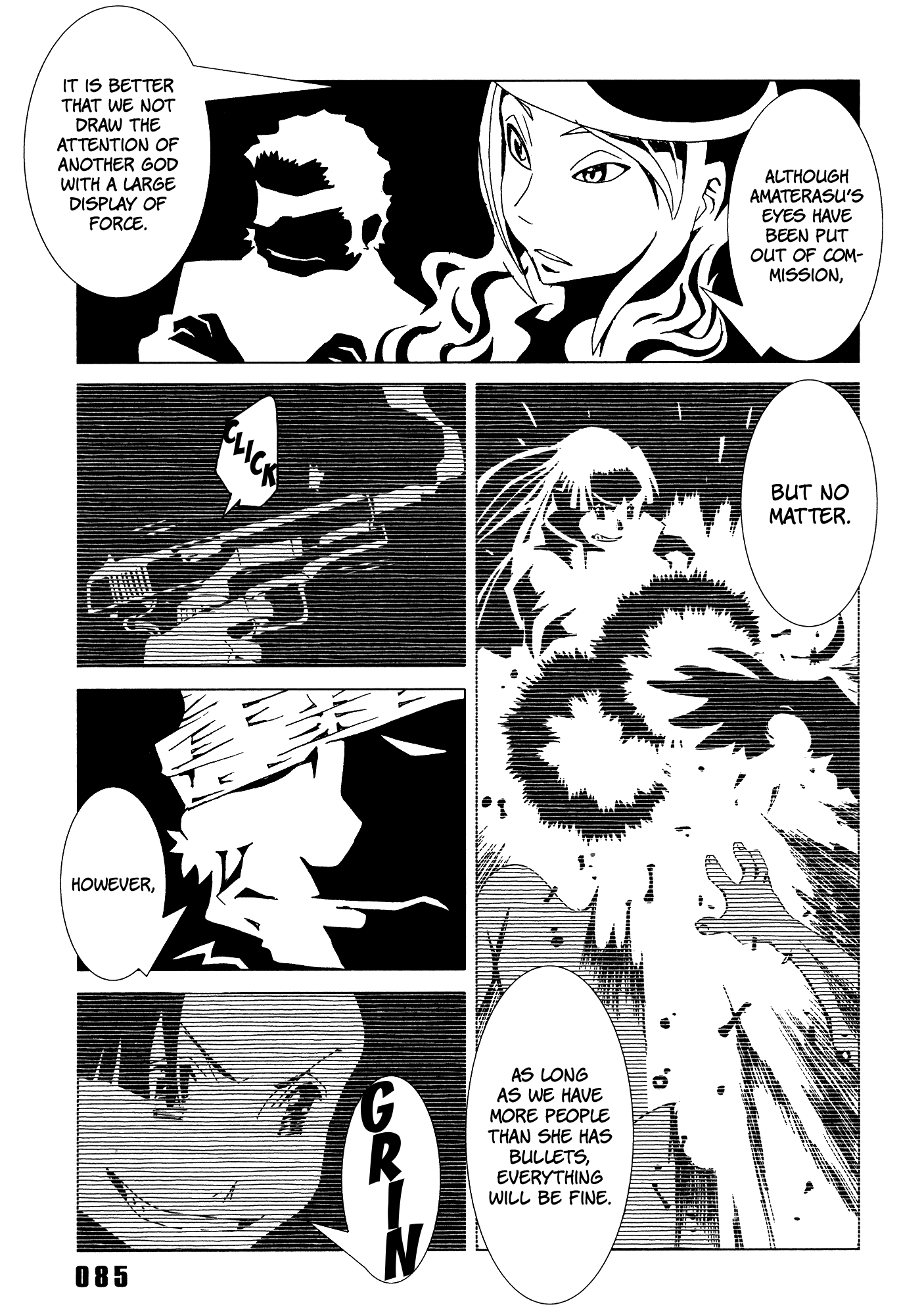 22 page 32