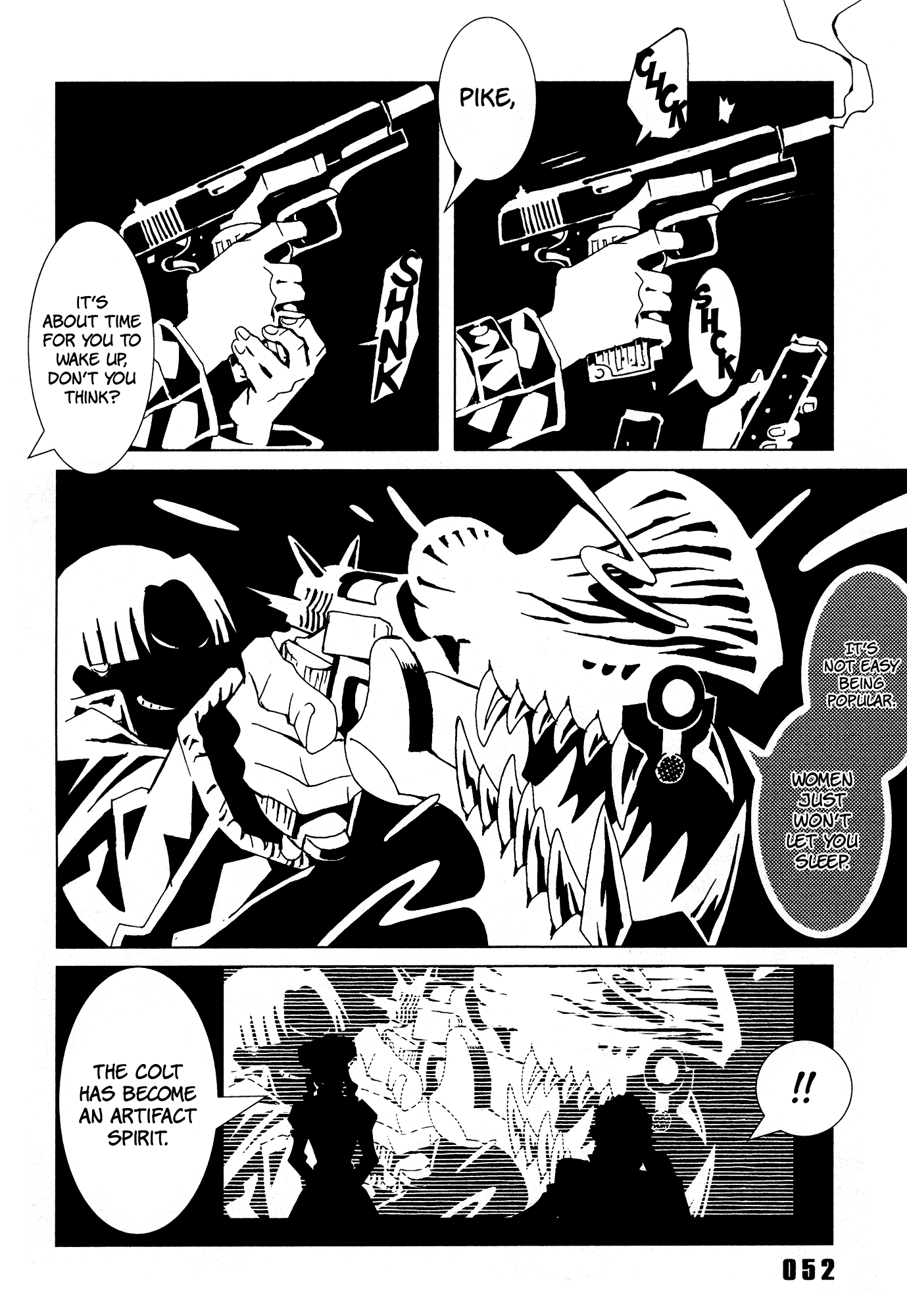 22 page 3