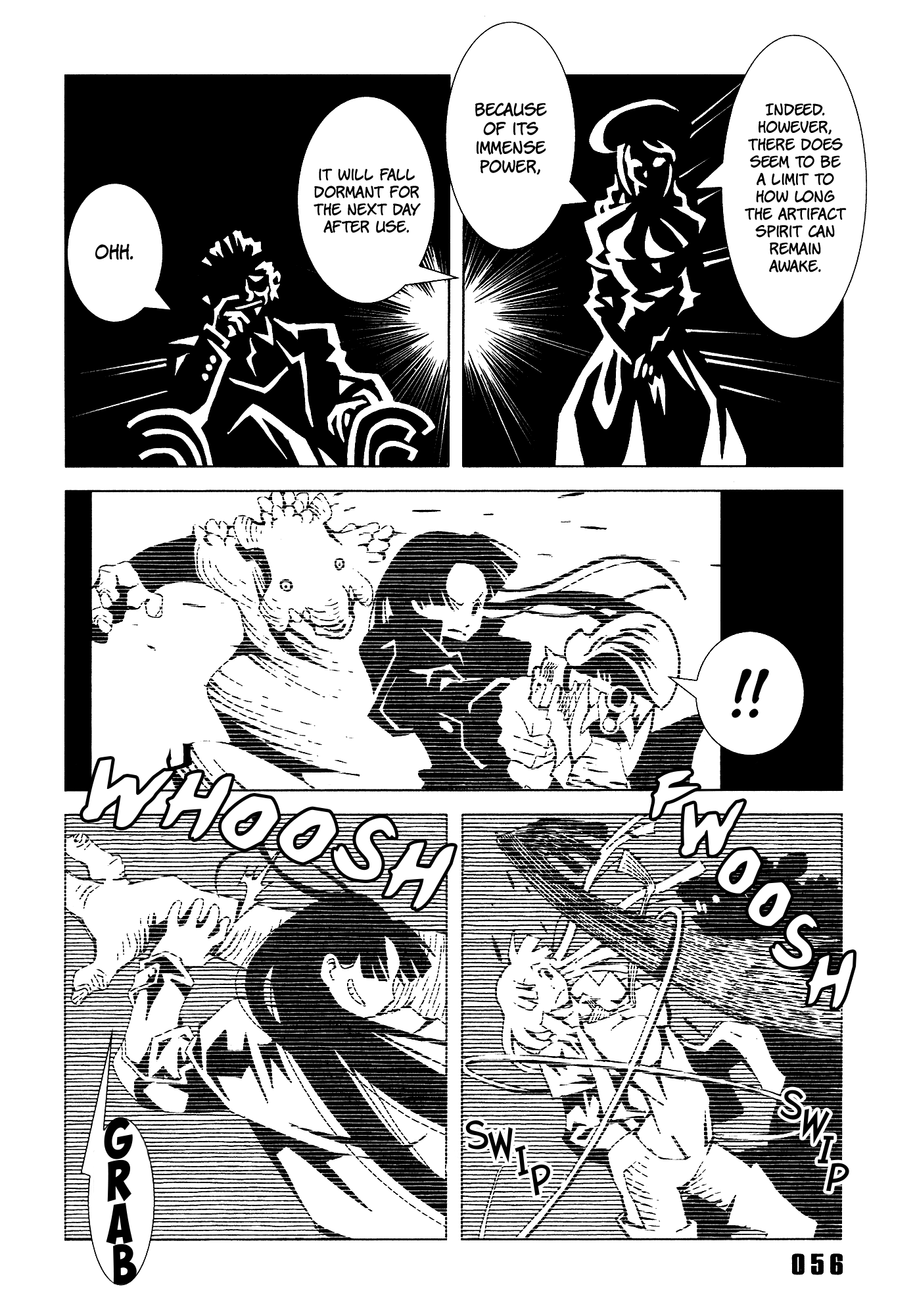 22 page 7