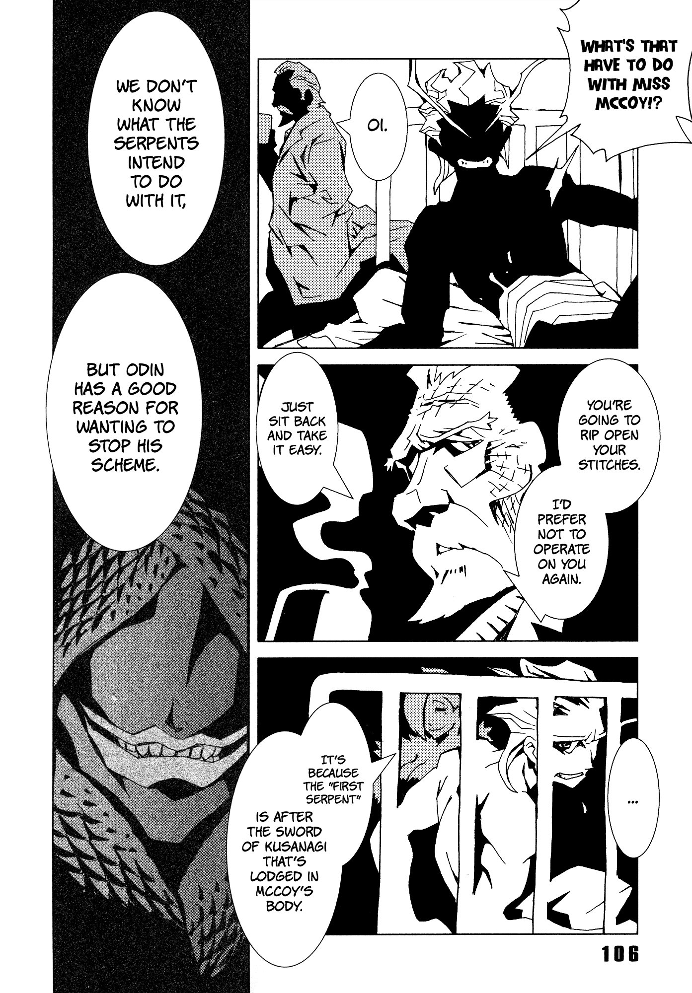 23 page 12