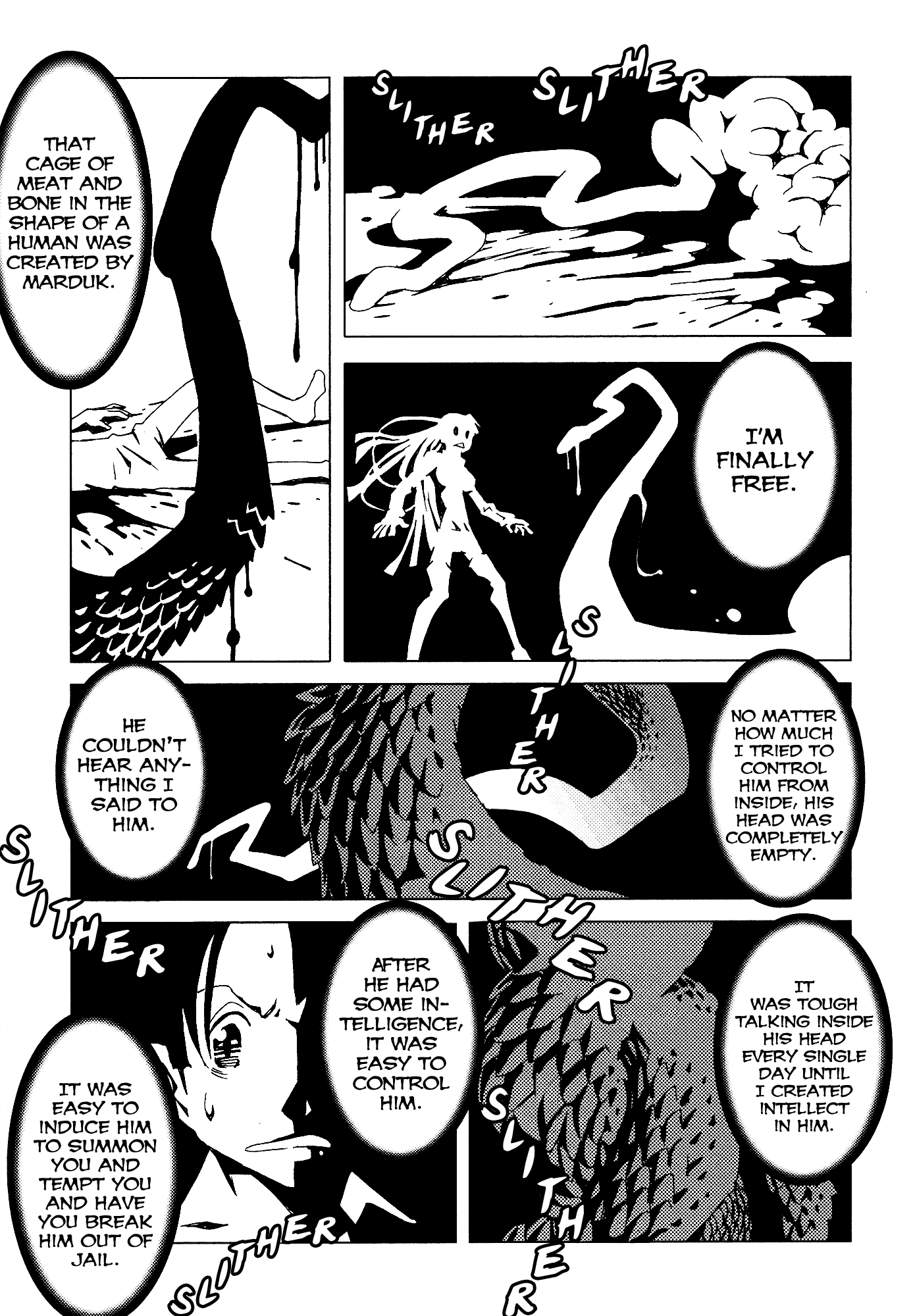 13 page 15