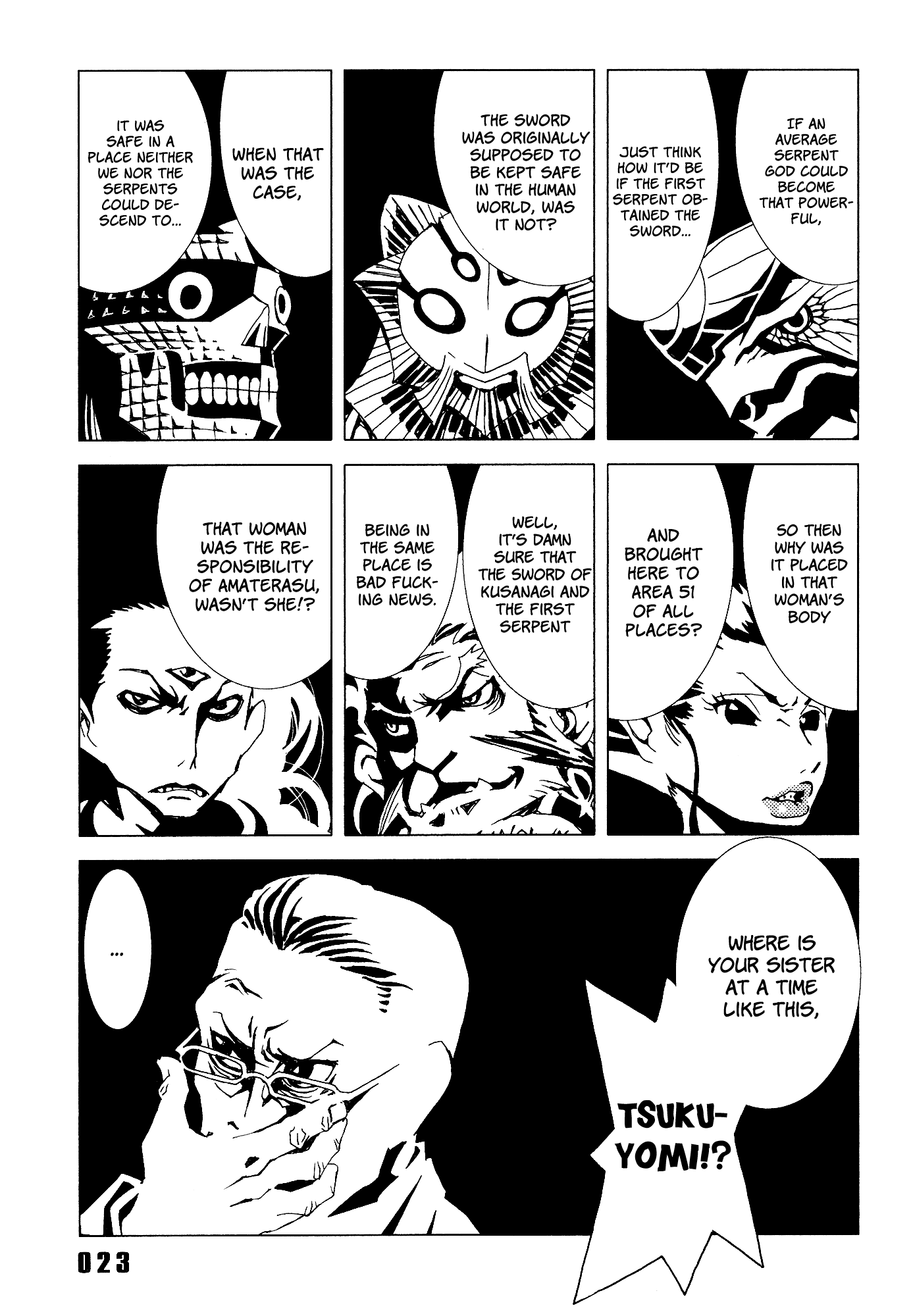 13 page 23