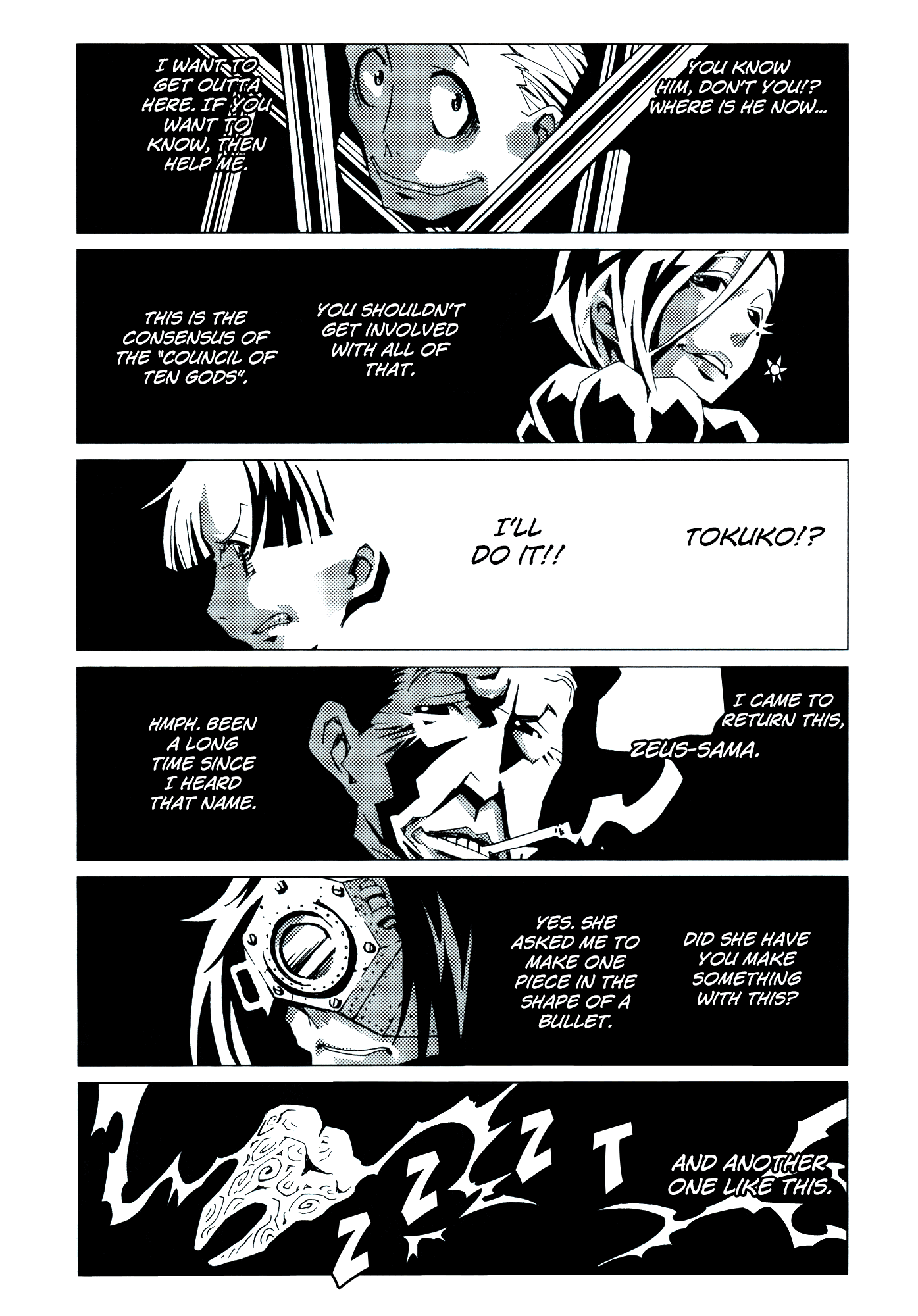 13 page 2