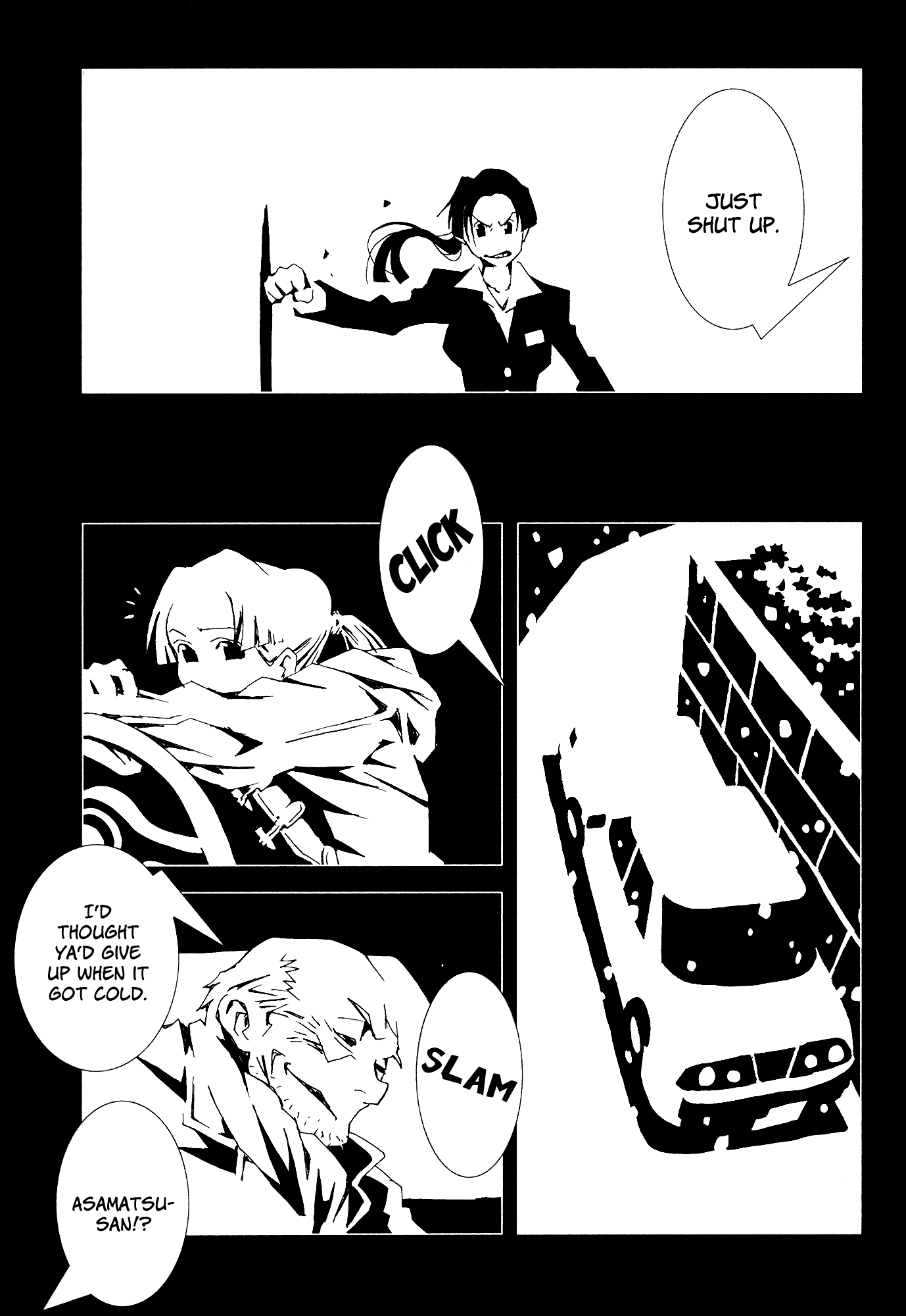 13 page 32