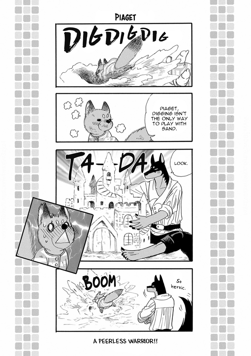 11 page 8