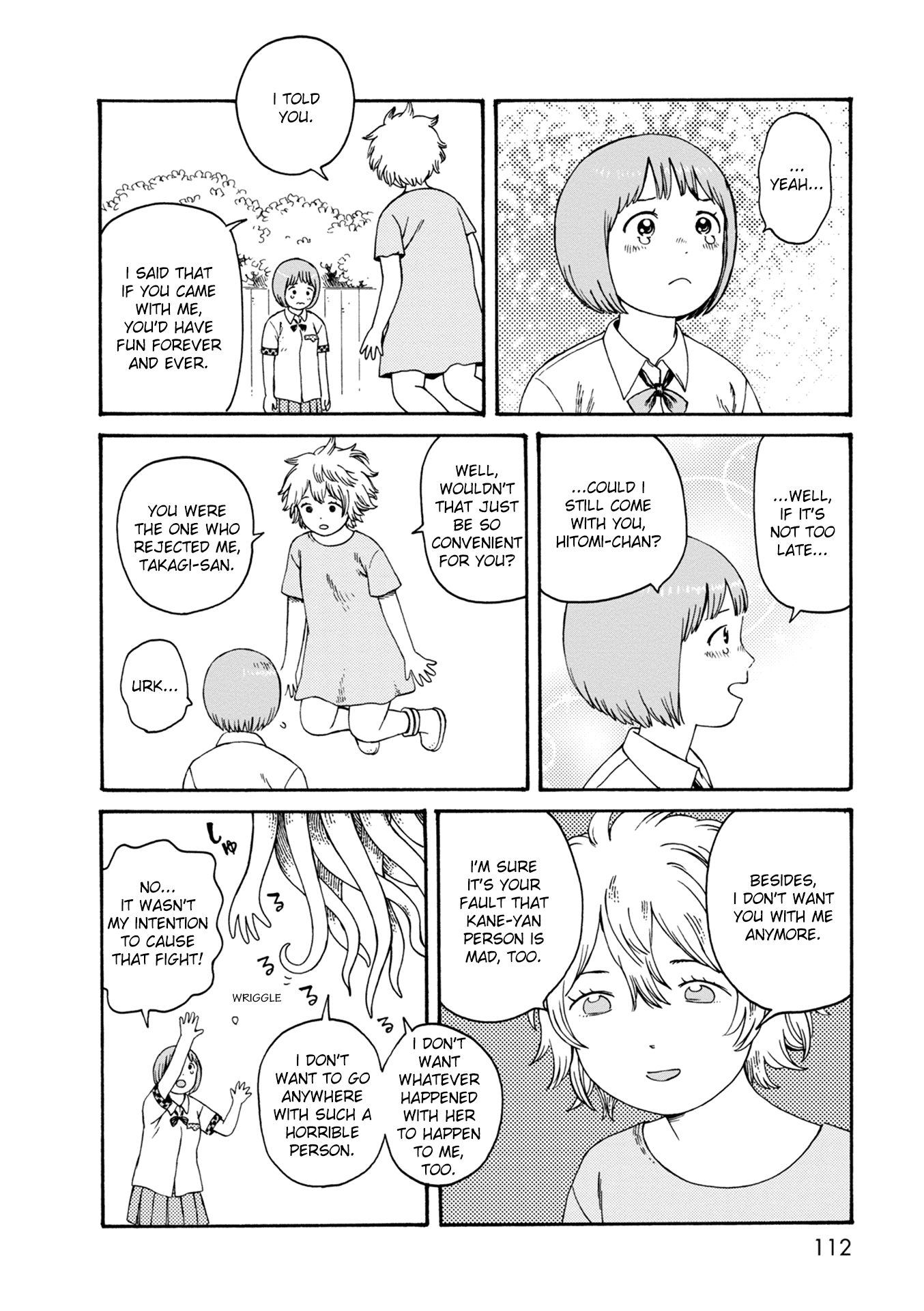 75 page 9