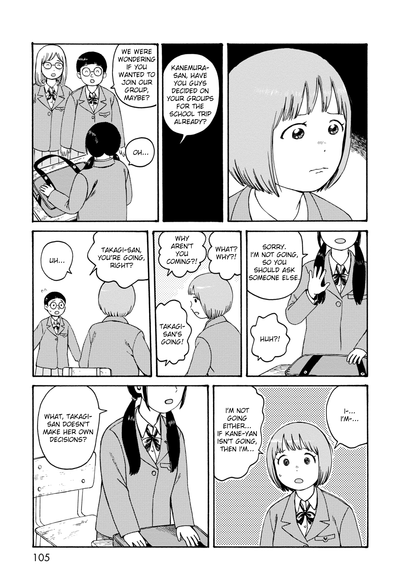 75 page 2