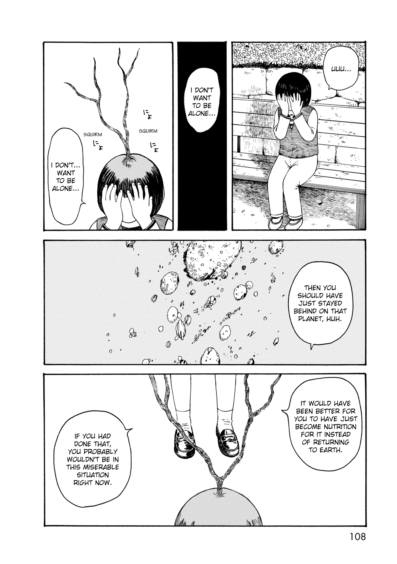 75 page 5