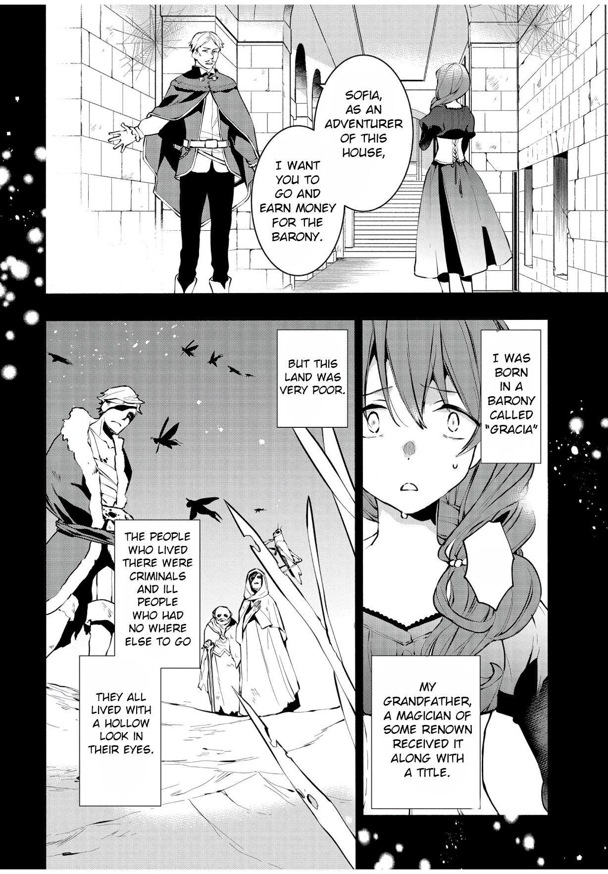 1.1 page 7