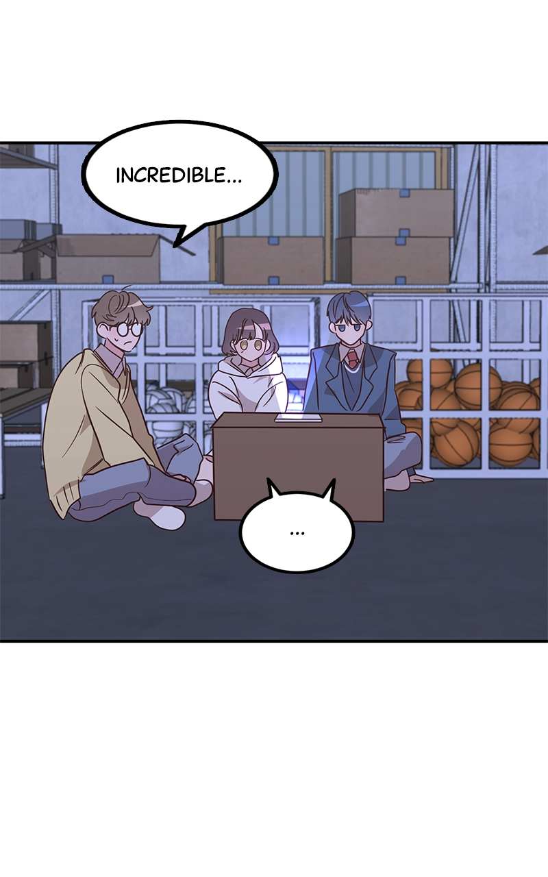 4 page 76