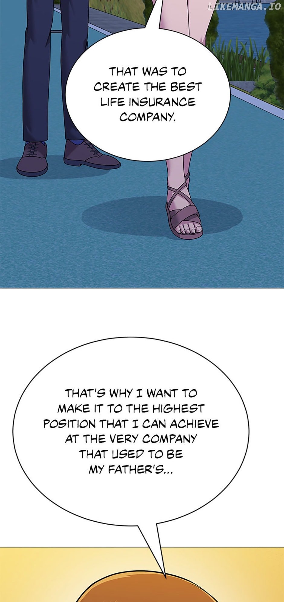 54 page 73