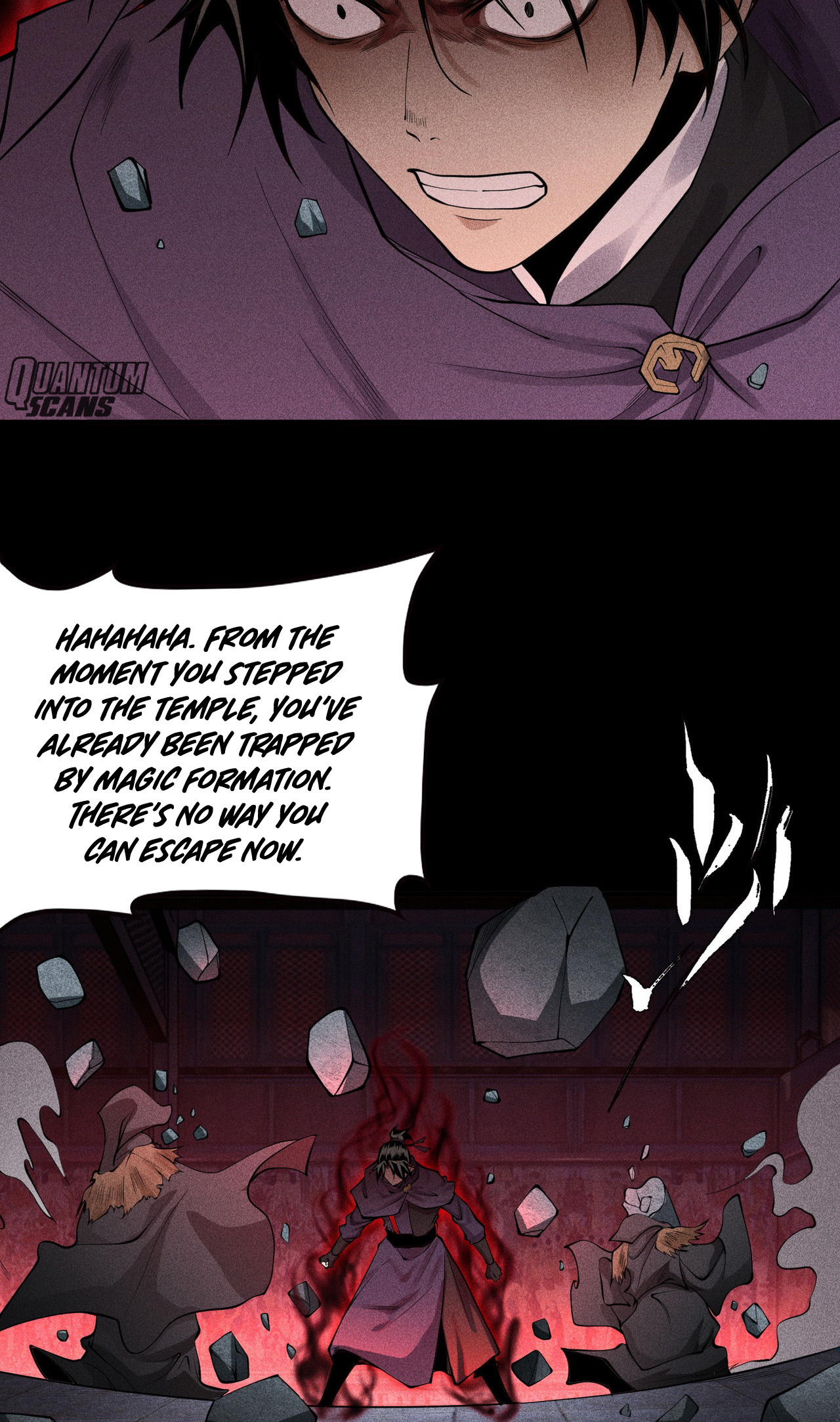 27 page 21