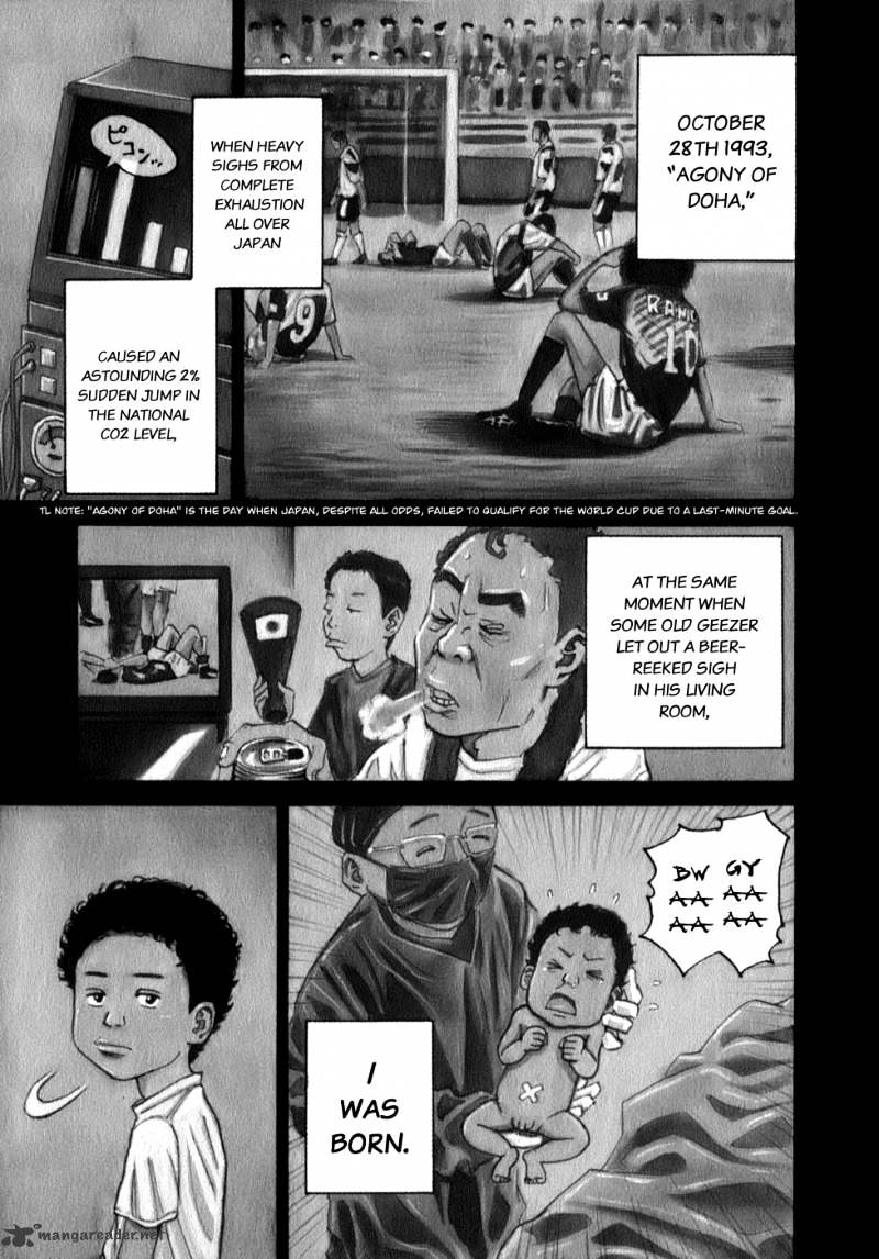 1 page 7