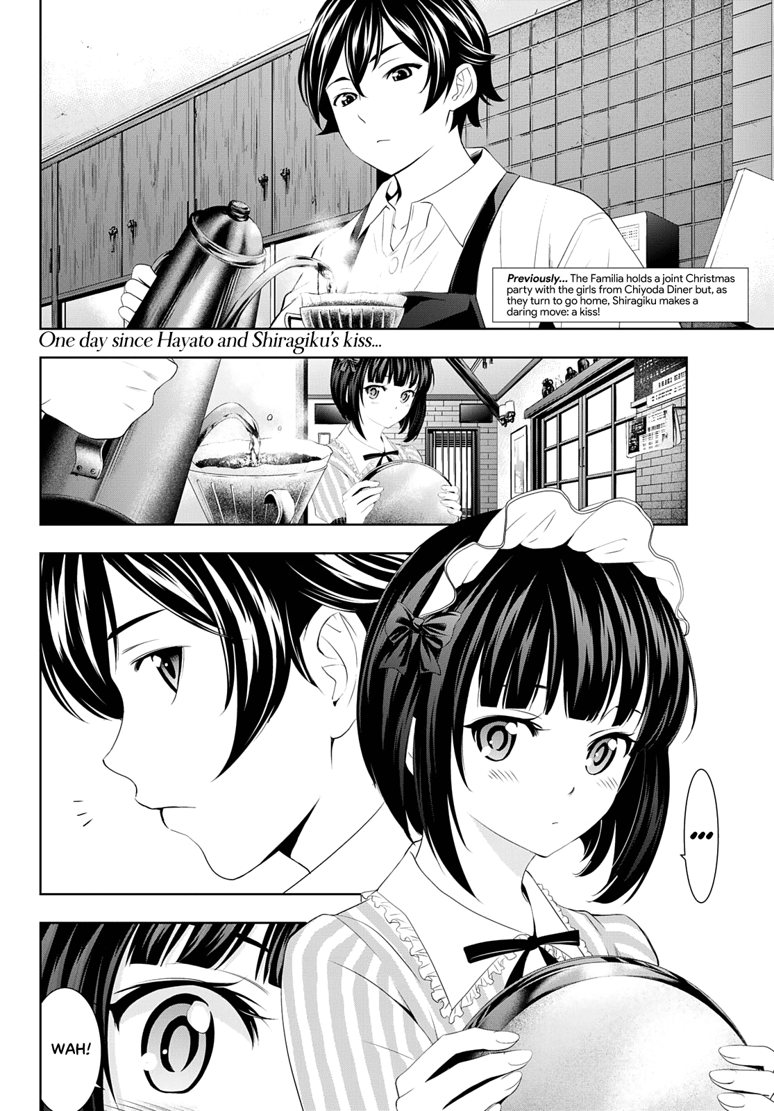 78 page 2