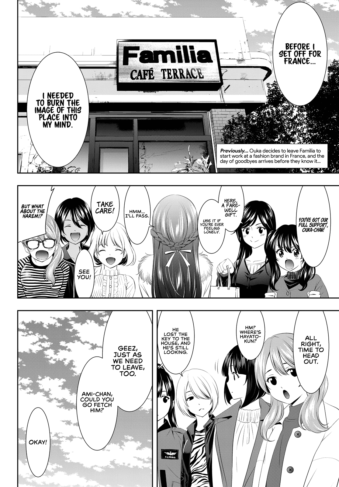 89 page 2