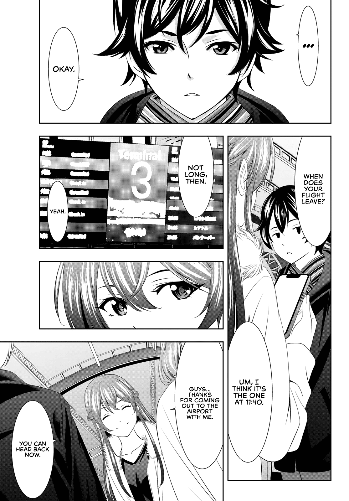 89 page 5