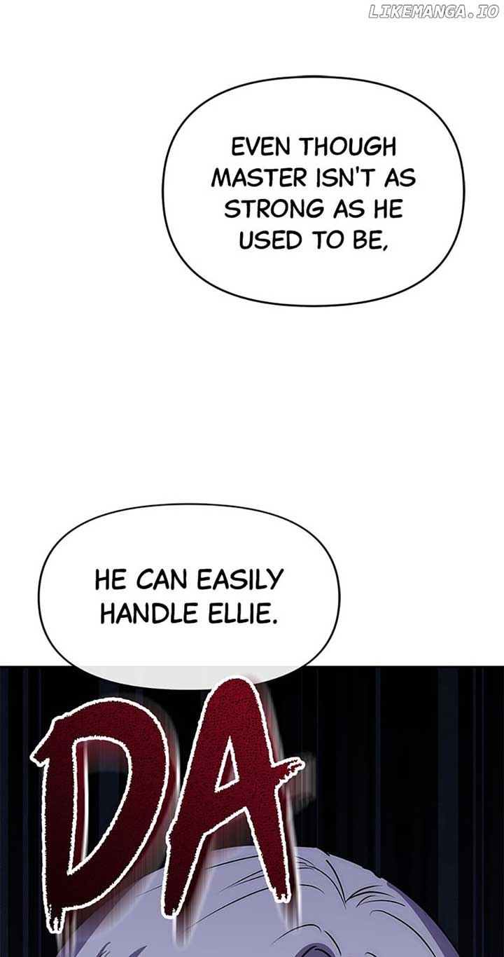 45 page 84