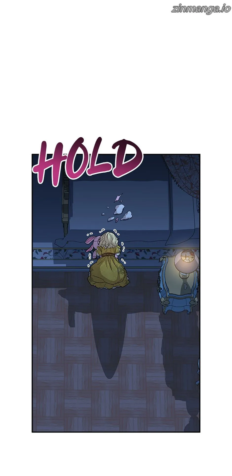 39 page 122