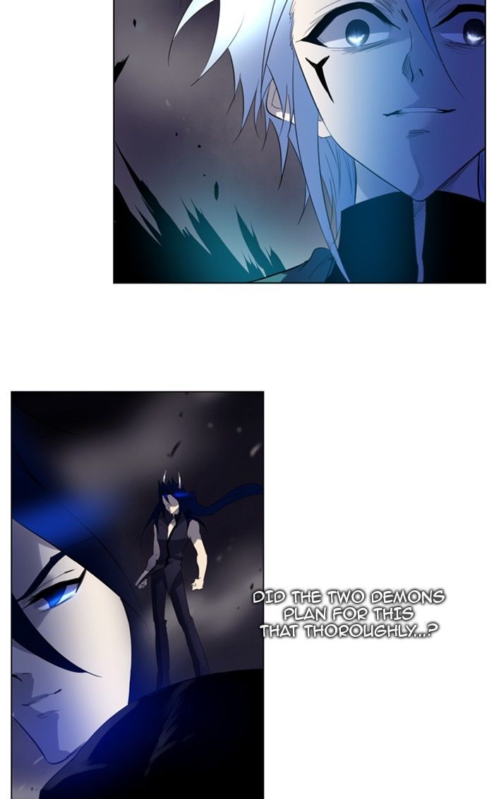 109 page 42