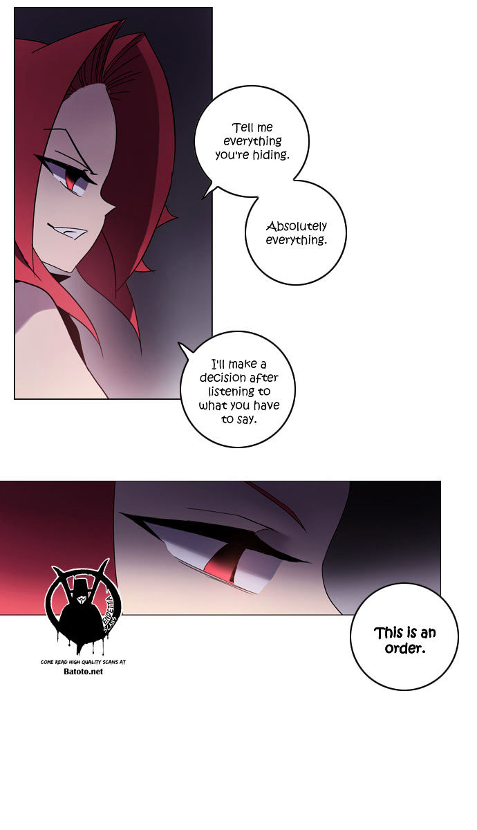 74 page 26