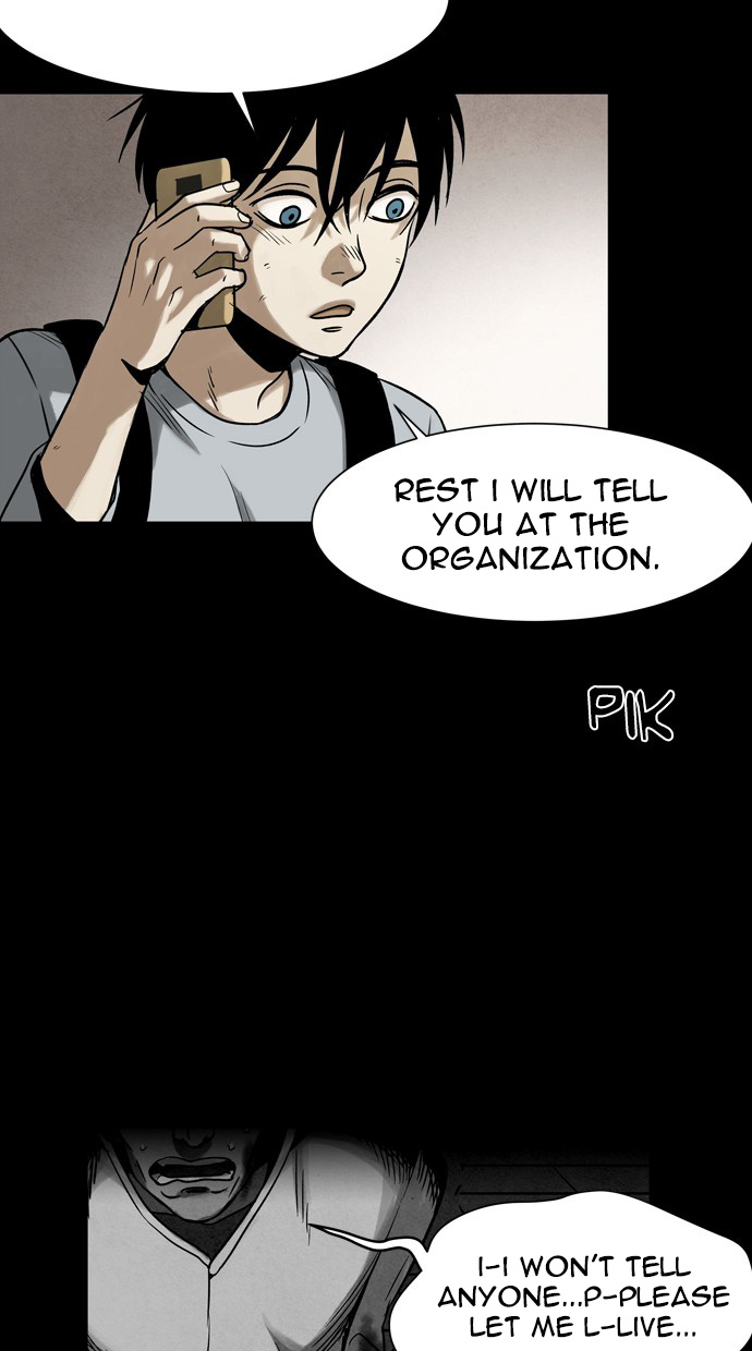 25 page 61