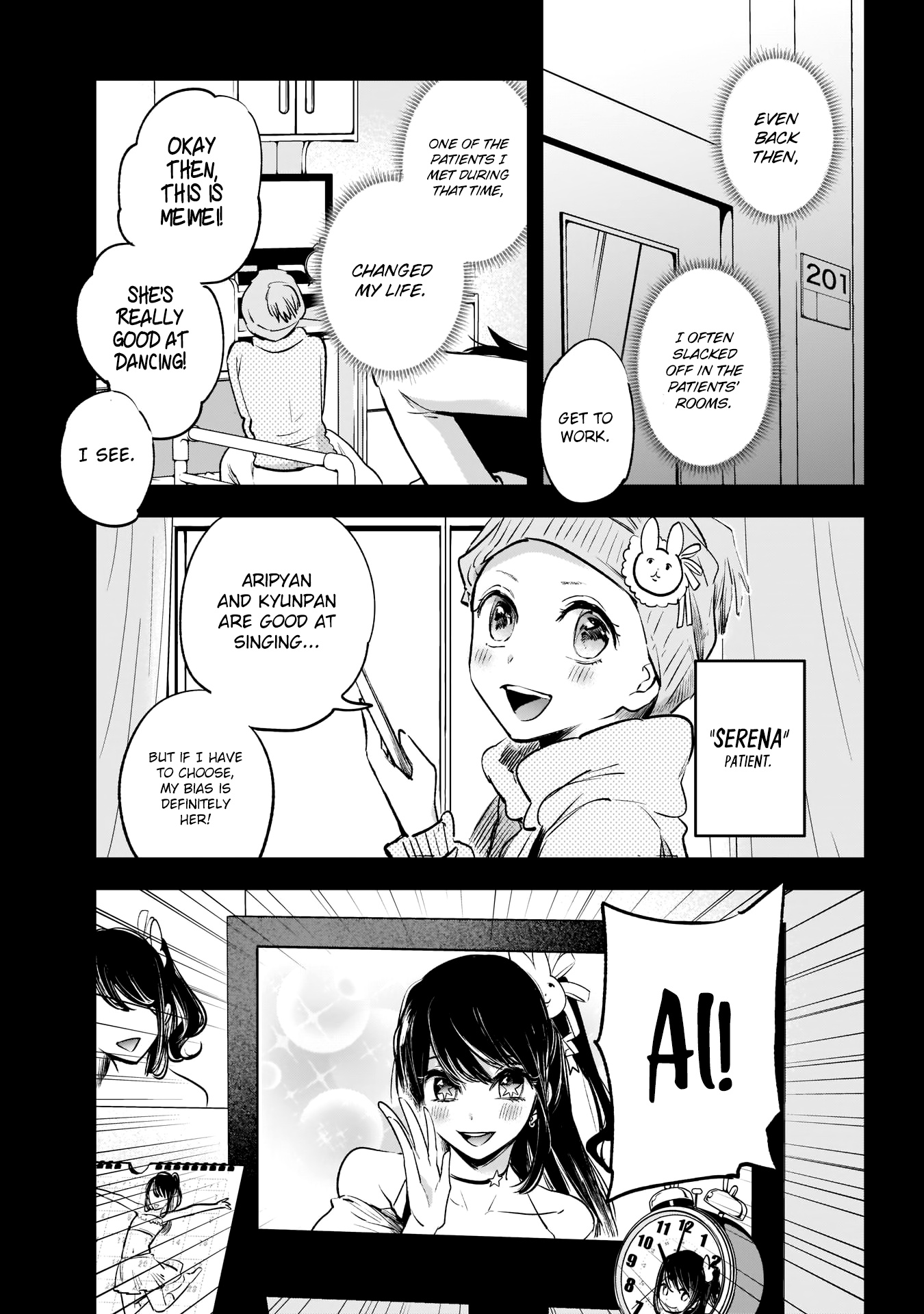 1 page 9