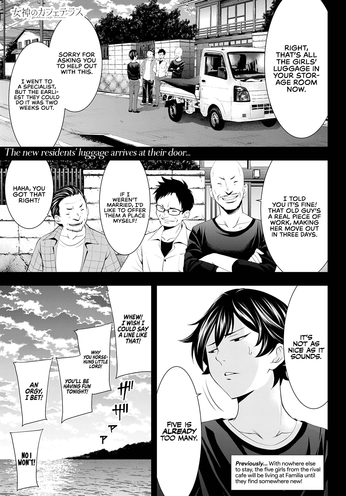 55 page 1