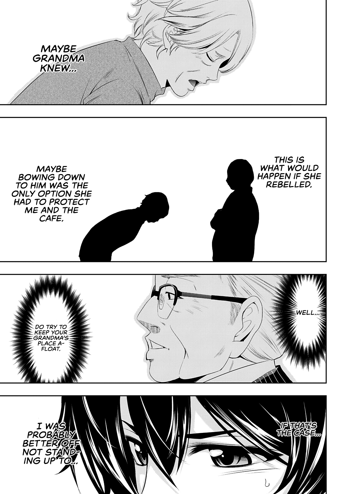 50 page 15