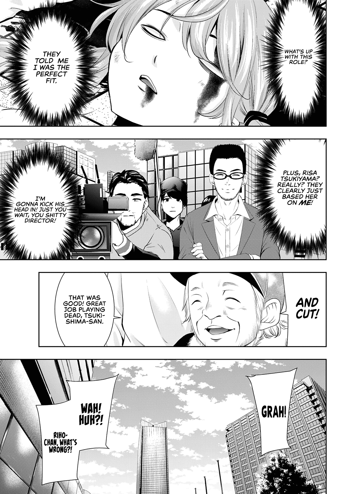 70 page 9