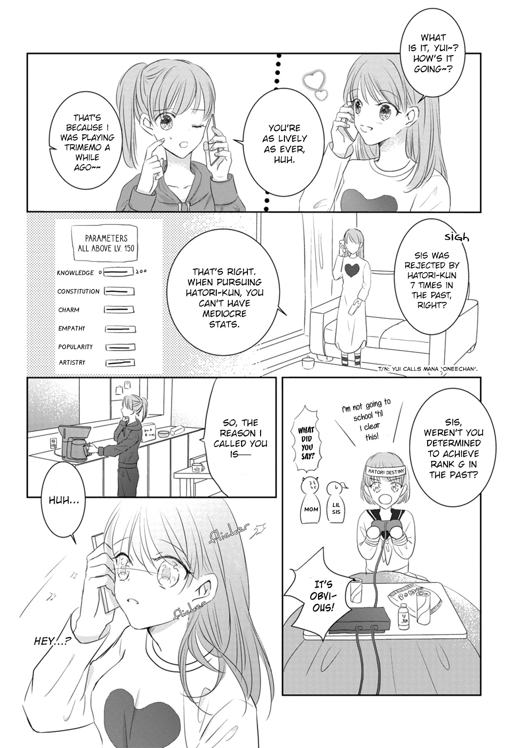 1 page 11