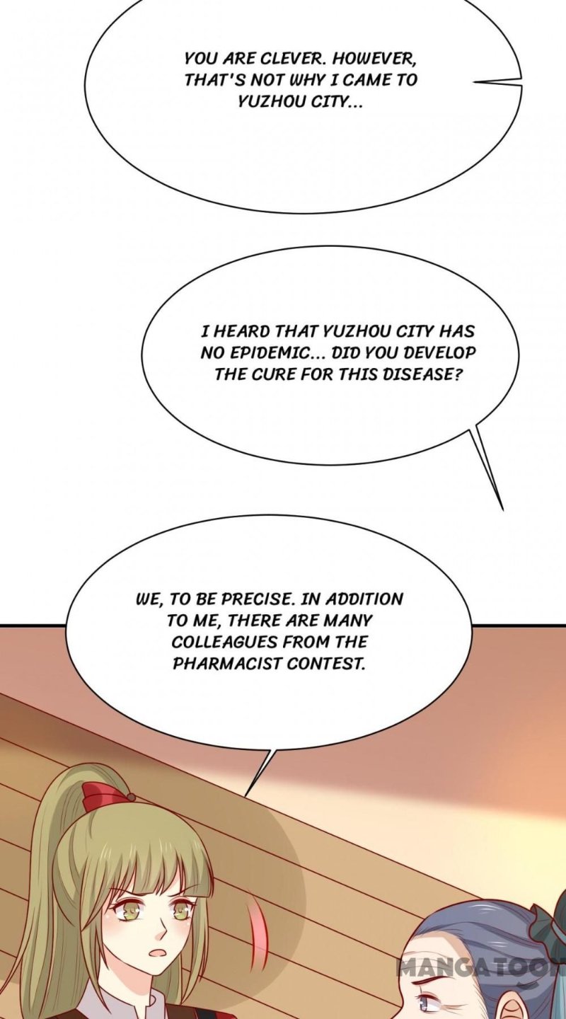 186 page 31