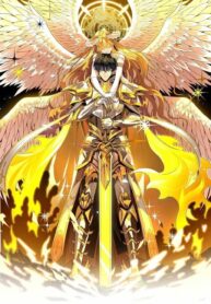 read SSS Grade Saint Knight, Paladín de Rango SSS que Transciende el Sentido Común, SSS-Class Paladin Who Transcends Common Sense, SSS级超越常理的圣骑士, SSS-Level Paladin Who Breaks All Logic, SSS Jí Chāoyuè Chánglǐ De Shèng Qíshì, SSS Ji Chaoyue Changli De Sheng Qishi