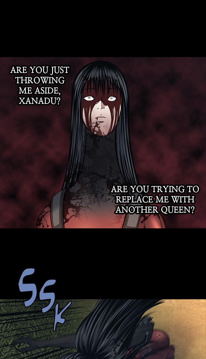 Chapter 241 page 42